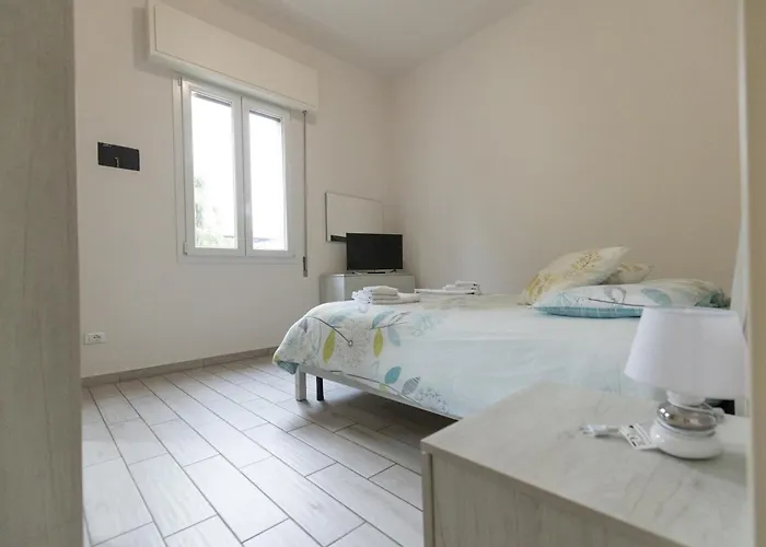 M.g A Un Passo Da Tutto * 볼로냐