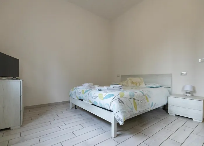 M.g A Un Passo Da Tutto * 볼로냐