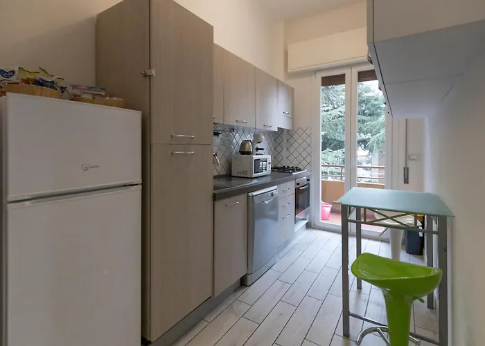 M.g A Un Passo Da Tutto * 볼로냐