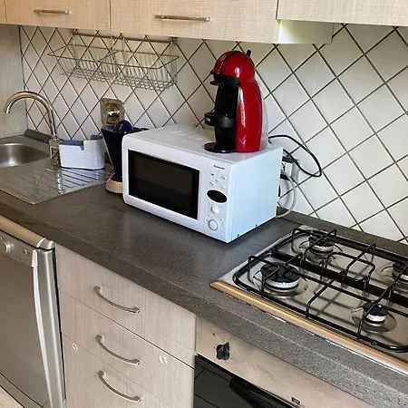 M.g A Un Passo Da Tutto * Bologna