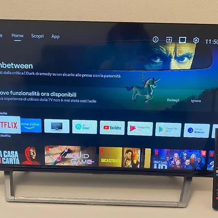 M.g A Un Passo Da Tutto * Boloňa