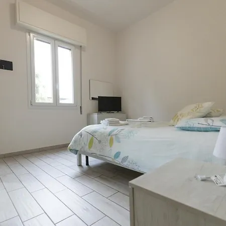 M.g A Un Passo Da Tutto * Boloňa