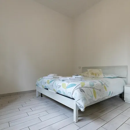 M.g A Un Passo Da Tutto * Boloňa