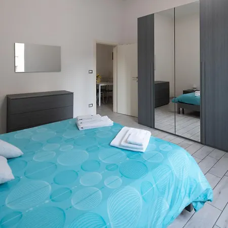 M.g A Un Passo Da Tutto *