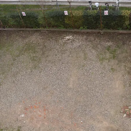 M.g A Un Passo Da Tutto *