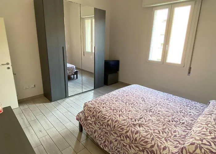 M.g A Un Passo Da Tutto * בולוניה