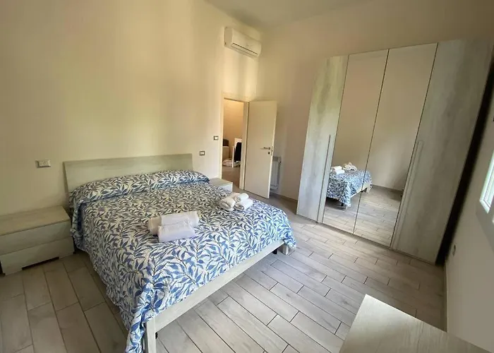 M.g A Un Passo Da Tutto *