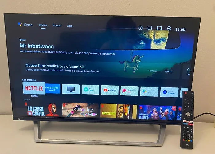 M.g A Un Passo Da Tutto * בולוניה