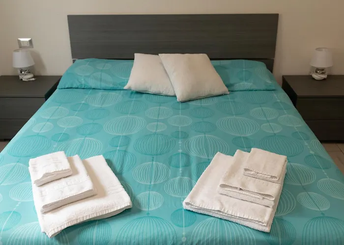 M.g A Un Passo Da Tutto בולוניה