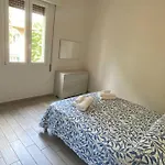 M.g A Un Passo Da Tutto Bologna