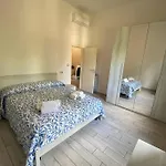 M.g A Un Passo Da Tutto *