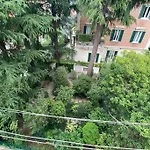 M.g A Un Passo Da Tutto Apartment *