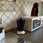 M.g A Un Passo Da Tutto Apartment Bologna