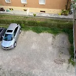 Apartment M.g A Un Passo Da Tutto