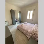 M.g A Un Passo Da Tutto * Bologna