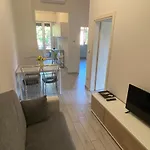 M.g A Un Passo Da Tutto Apartment