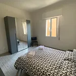 Apartment M.g A Un Passo Da Tutto Bologna