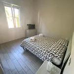 M.g A Un Passo Da Tutto Apartment Bologna