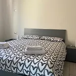 Apartment M.g A Un Passo Da Tutto *