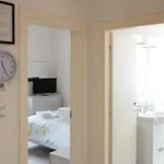 M.g A Un Passo Da Tutto Apartment *