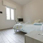M.g A Un Passo Da Tutto * Bologna