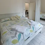 Apartment M.g A Un Passo Da Tutto Bologna