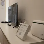 M.g A Un Passo Da Tutto Apartment Bologna