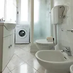 M.g A Un Passo Da Tutto Apartment Bologna