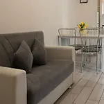 Apartment M.g A Un Passo Da Tutto Bologna