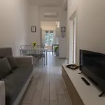 Apartment M.g A Un Passo Da Tutto Bologna