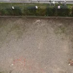 M.g A Un Passo Da Tutto *