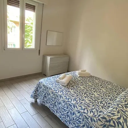M.g A Un Passo Da Tutto Bologna