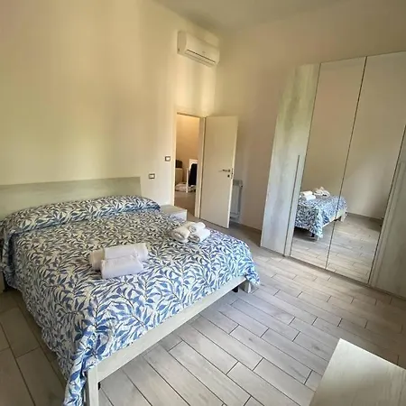 M.g A Un Passo Da Tutto *