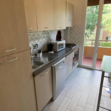 M.g A Un Passo Da Tutto *