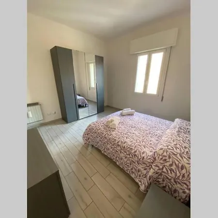M.g A Un Passo Da Tutto * Bologna