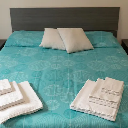 M.g A Un Passo Da Tutto Bologna