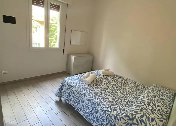 M.g A Un Passo Da Tutto Bologna