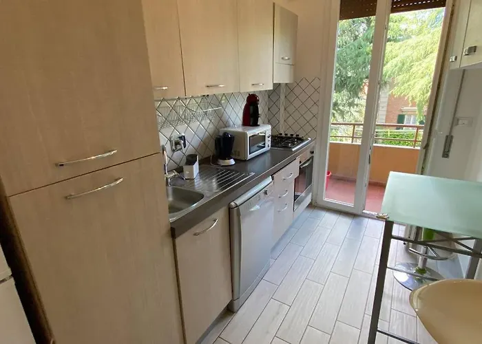 M.g A Un Passo Da Tutto *