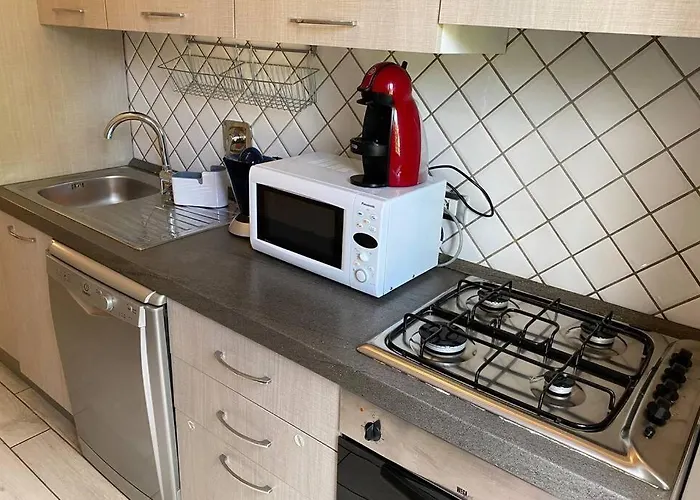 M.g A Un Passo Da Tutto * Bologna