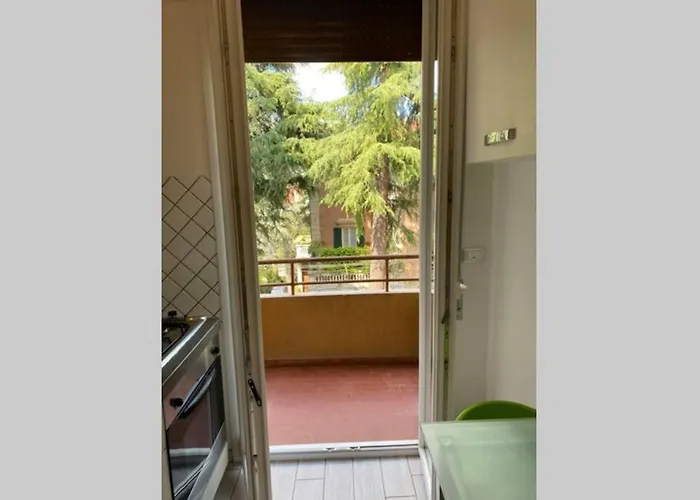 M.g A Un Passo Da Tutto Bologna