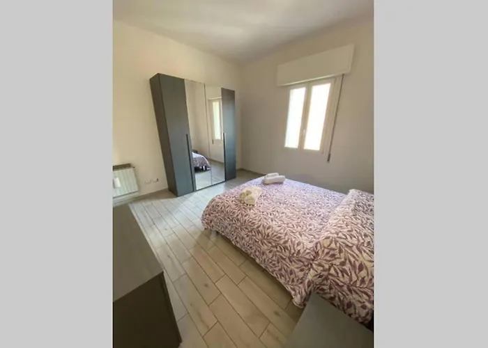 M.g A Un Passo Da Tutto * Bologna