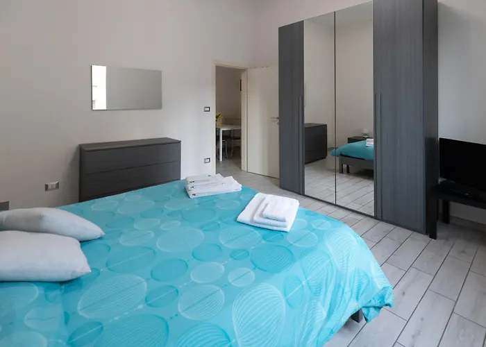 M.g A Un Passo Da Tutto *