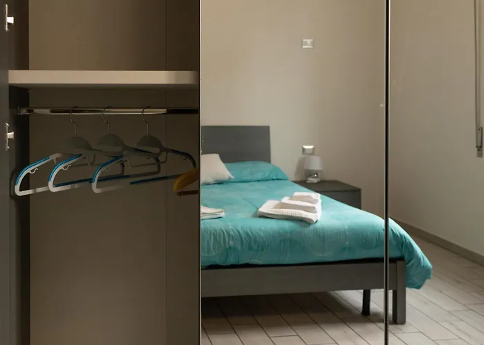 M.g A Un Passo Da Tutto * Bologna