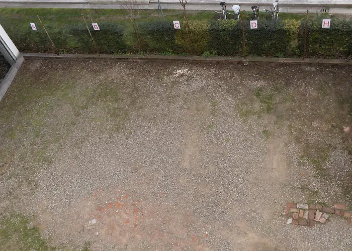 M.g A Un Passo Da Tutto *