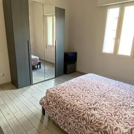 M.g A Un Passo Da Tutto * Bologna