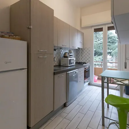 M.g A Un Passo Da Tutto * Bologna